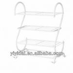 4 Tier Shoe Design Shoe Cabinet Shoes Rack