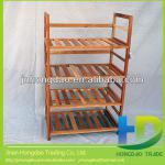 wooden shoe rack,shoe cabinet