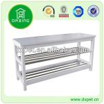 shoe rack DXMF021