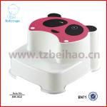 Panda Style Baby Step Stool Wholesale