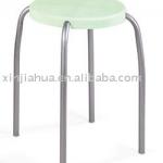 Plastic Stool