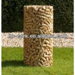 Wine Cork Stool