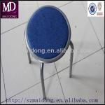 Four legs stool