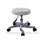 Stool made in China TKN-39009E