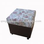 Ottoman&amp; bench &amp;stools