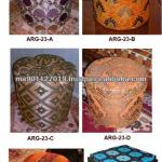 morrocan stool