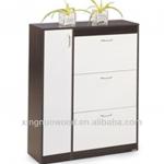 LINK-XN-BS07 PB Shoes Cabinet