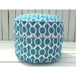 ottoman,pouffe ,bean bag chair,round pouf ottoman