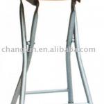 cheap high quality folding stool