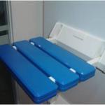 plastic bath tub seat with top quality