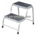 253014 STEP STOOL-253014