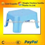 plastic stool chair/children&#39;s stool/MINI stool