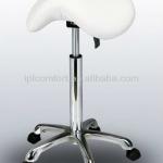 Hot sell styling chairs for salons/salon beauty styling chair/stool FBM-1001