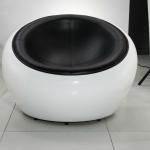 New Fiberglass Low Stool for Sale