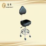 home furniture/shop stool/ceramic stool-DM-849 shop stool