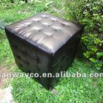 Stock Ottoman-XN120305C