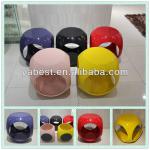 abs bar stool chair hot sale bathroom plastic stool Y005