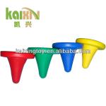 Children Plastic Small Stool