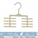 flocky hanger-