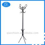 Clothes Tree Hanger Coat Rack-S1-01