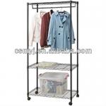 hanging garment rack-MY-YJ08