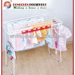 DC-0110 shirts and towel laundry steel rack-DC-0110