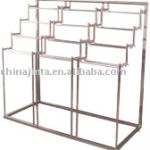 Clothing Rack-JT-E44