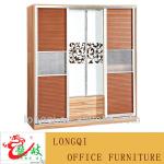 hot sale high quality storage wardrobe