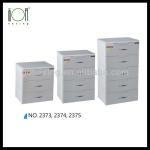 Plastic Wardrobe Closet Storage Closet Price Wholesale-2325