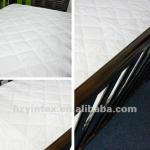 Hot-selling Terry Waterproof Mattress Protector