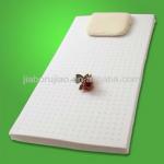 Latex Mattress