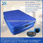 CUSTOM INFLATABLE MATTRESS AIR MATTRESS BED AIR BED MATTRESS 2013