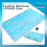 cooling mattress pad summer cooling mattress-SD600C10