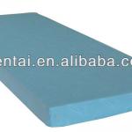 Bed mattress-PMG-CD10510