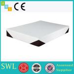 super single memory foam mattress for military foam mattress-S-91