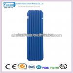 Relax TPU Polyester Camping Air Mattress-AIR-M0001