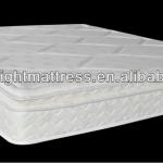 best selling cheap price compress memory foam mattress