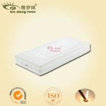 commercial comfortable gel memory foam mattress M15#