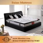 Luxury Bed Matress