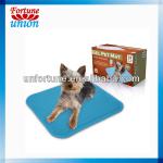 cool gel pet mat-S027