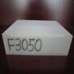 High Density PU Foam Sheets for Mattress and Sofa