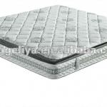 latex massage mattress565#