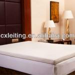 Memory foam mattress Topper