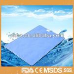 cool gel mattress cool gel mat cool gel pad cool bed mat-BC-CGM001