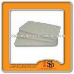 Factory price Inner Spring baby Mattress