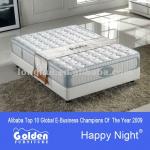 6803-1# alibaba High Quality New Designs air mattress for sale-6803-1#