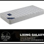 BF1302 New Home Furniture hot selling bed mattress price-Bed mattress BF1302