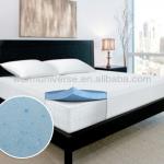 Gel Memory Foam Mattress Topper-MA03