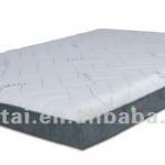 Memory foam mattress, compress memory foam mattress-PMG-CD11112-1