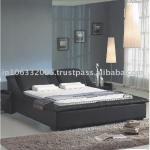 DESIGNER BEDS MATTRESSES